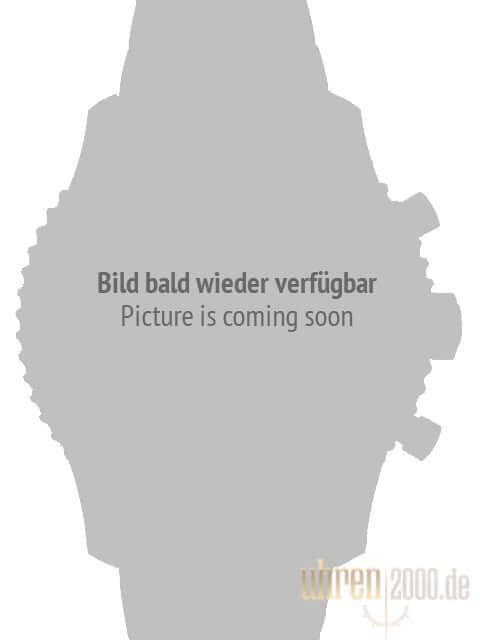 Navitimer-1-grey9qDJVzNejH7PB