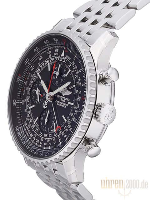 Navitimer-1884-Limited-Edition-1