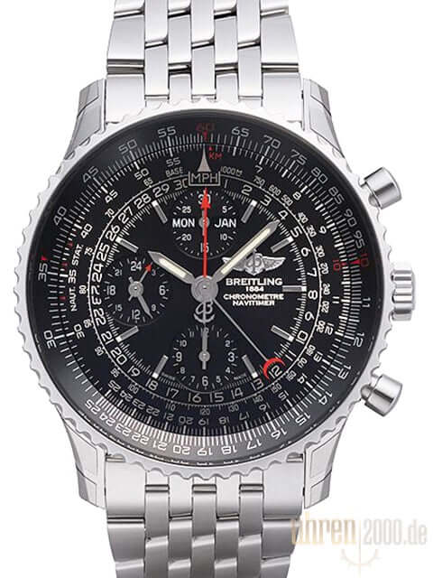 Navitimer-1884-Limited-Edition