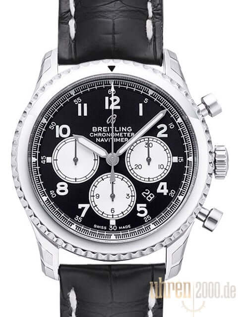 Navitimer-8-B01-Chronograph-43-AB0117131B1P1