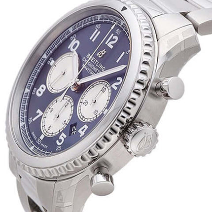 Navitimer-8-B01-Chronograph-43-AB0117131C1A1-1