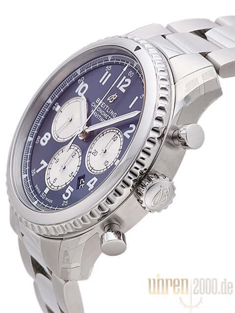 Navitimer-8-B01-Chronograph-43-AB0117131C1A1-1
