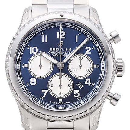 Navitimer-8-B01-Chronograph-43-AB0117131C1A1