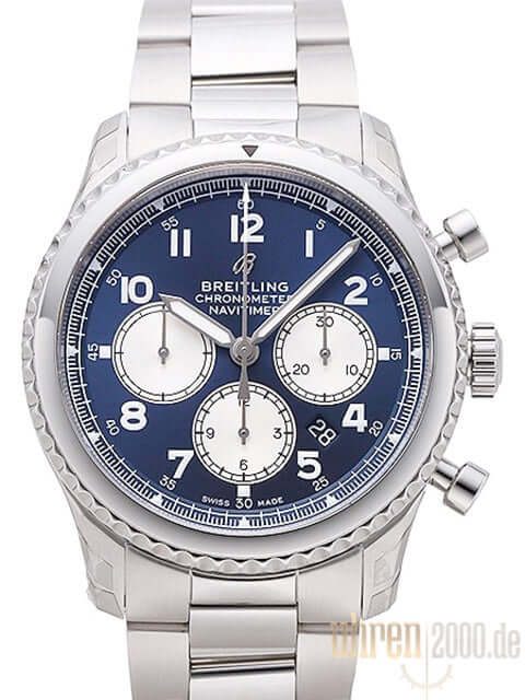 Navitimer-8-B01-Chronograph-43-AB0117131C1A1