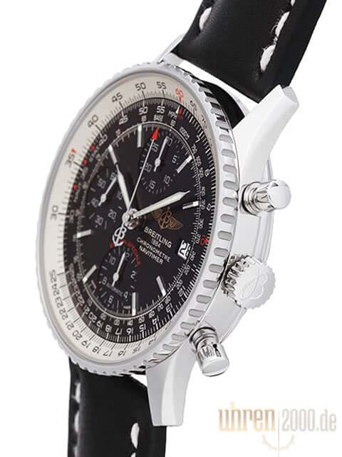 Navitimer-Heritage-A1332412-BF27-435X-A20BA-1-1