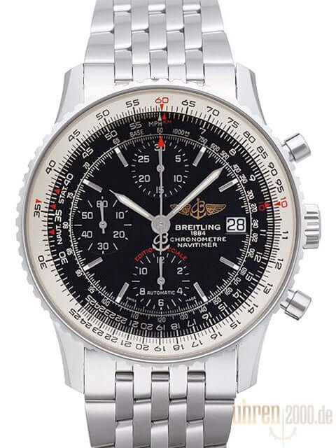 Navitimer-Heritage-A1332412-BF27-451A