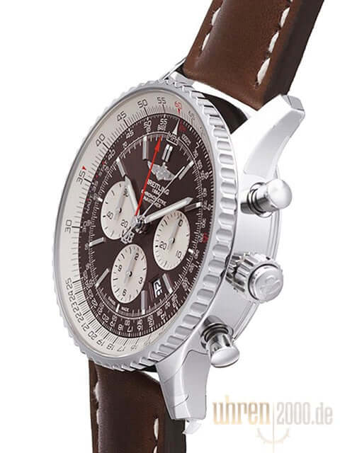 Navitimer-Rattrapante-AB031021-Q615-443X-A20BA-1-1