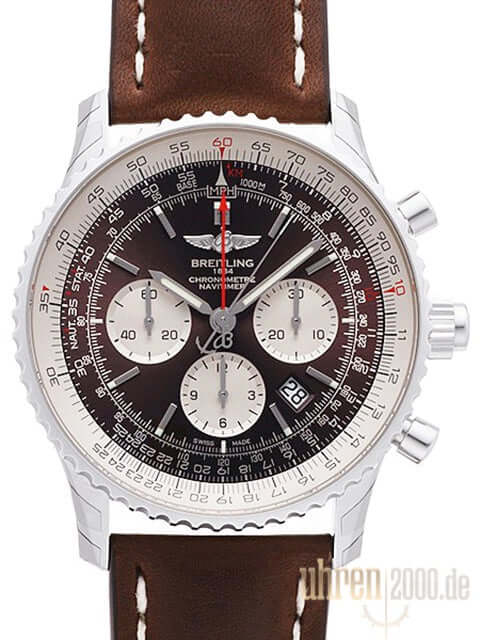 Navitimer-Rattrapante-AB031021-Q615-443X-A20BA-1