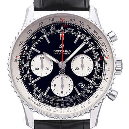 Navitimer1-B01-Chronograph-43-AB0121211B1P1BvZA6tbqOeBTx