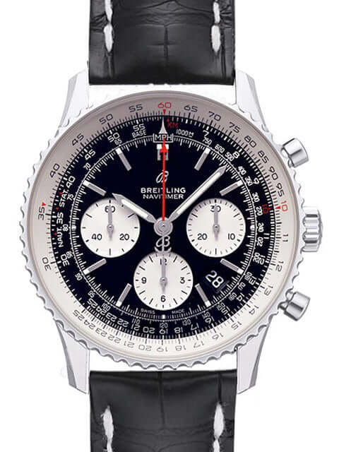 Navitimer1-B01-Chronograph-43-AB0121211B1P1BvZA6tbqOeBTx