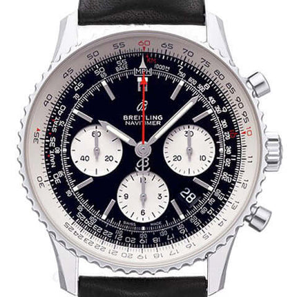 Navitimer1-B01-Chronograph-43-AB0121211B1X16mEqYYHeTC9VP