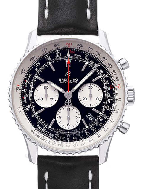 Navitimer1-B01-Chronograph-43-AB0121211B1X16mEqYYHeTC9VP