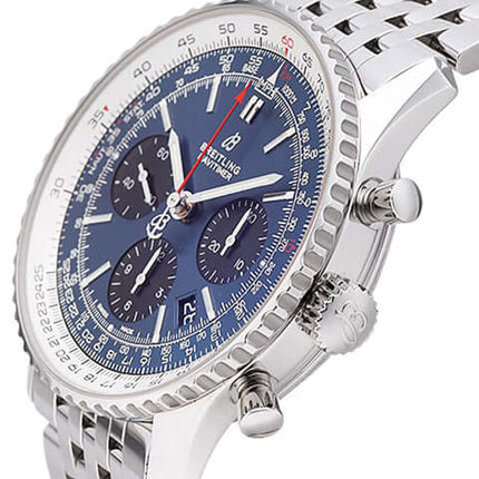 Navitimer1-B01-Chronograph-43-AB0121211C1A1-17BSK0EgFMxZFD