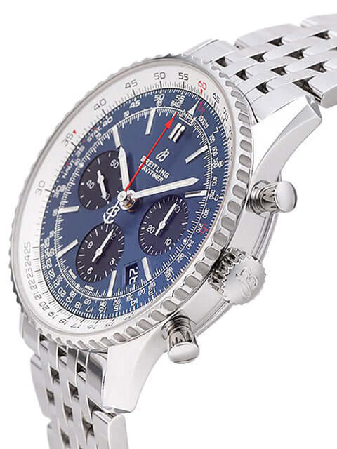 Navitimer1-B01-Chronograph-43-AB0121211C1A1-17BSK0EgFMxZFD