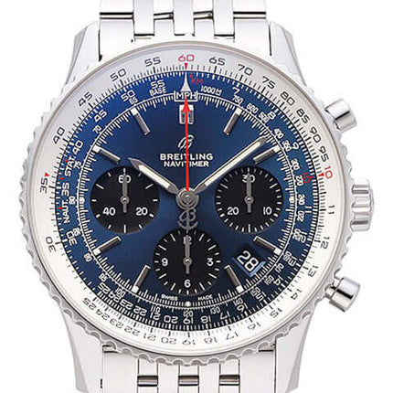 Navitimer1-B01-Chronograph-43-AB0121211C1A1Ezj7CiWYC2zhK