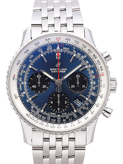 Navitimer1-B01-Chronograph-43-AB0121211C1A1Ezj7CiWYC2zhK