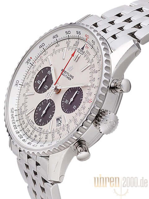 Navitimer1-B01-Chronograph-43-AB0121211G1A1-1