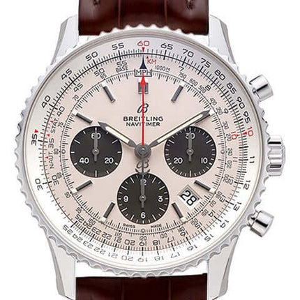 Navitimer1-B01-Chronograph-43-AB0121211G1P1-NEW