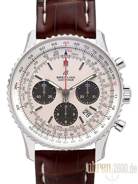 Navitimer1-B01-Chronograph-43-AB0121211G1P1-NEW