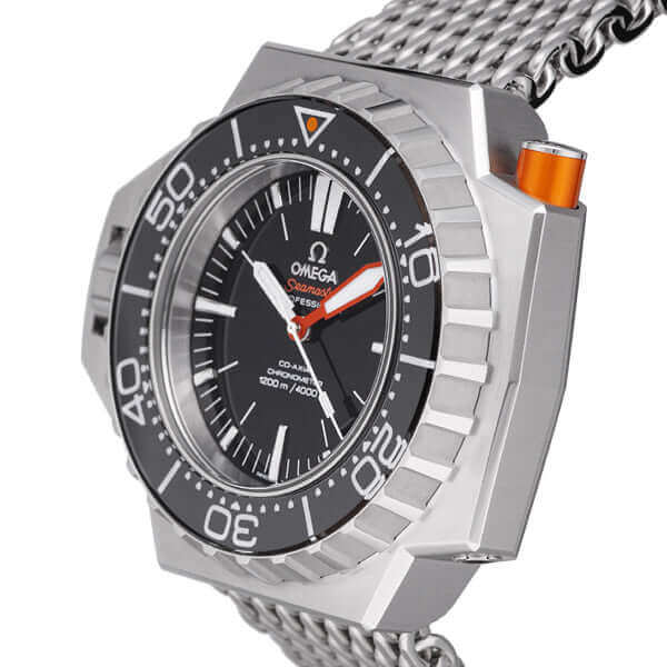 Omega-224-30-55-21-01-001-1