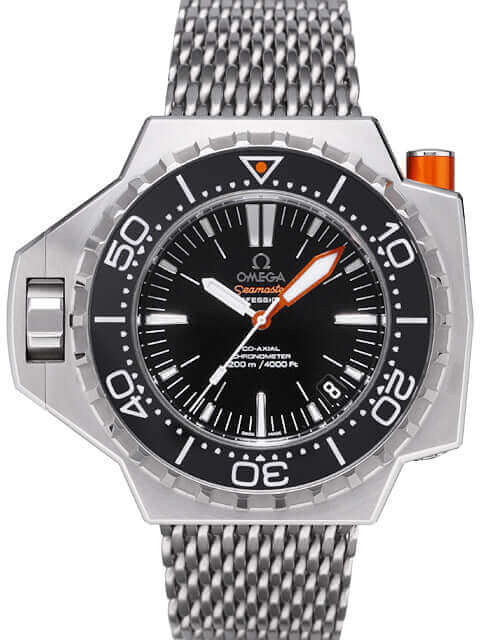 Omega-224-30-55-21-01-001