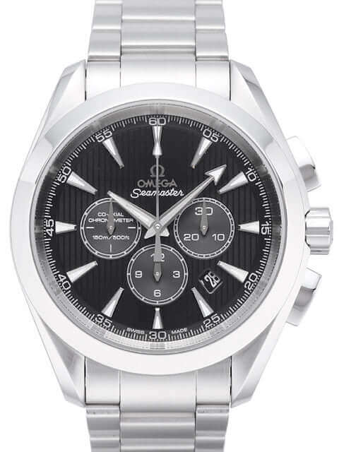 Omega-231-10-44-50-01-001