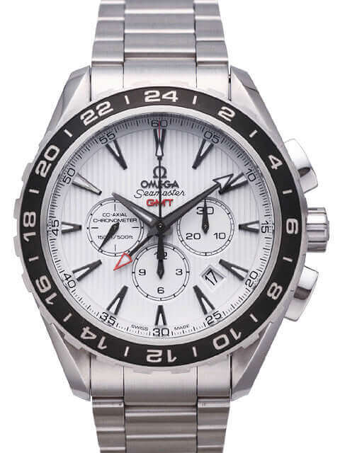 Omega-231-10-44-52-04-001