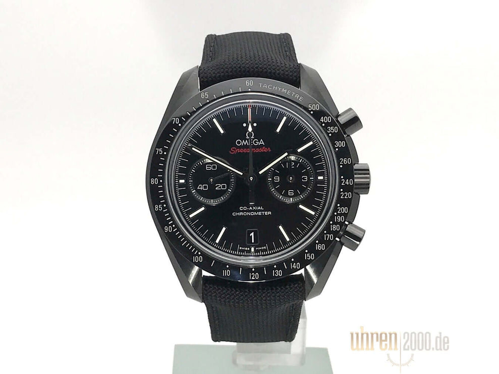 Omega-dark-side-2
