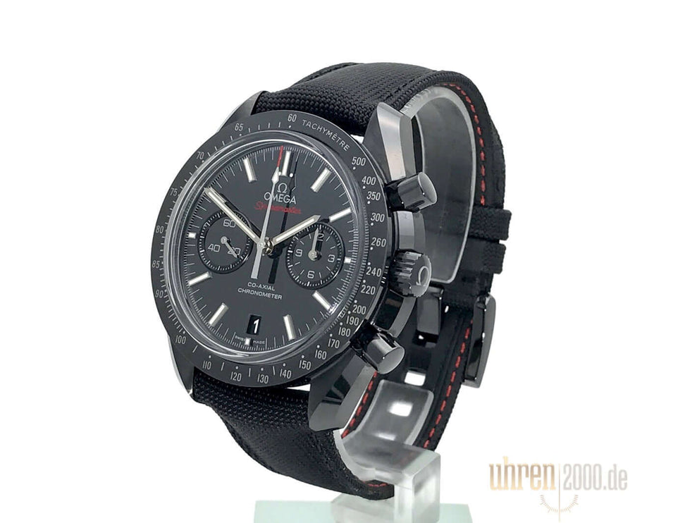 Omega-dark-side-3