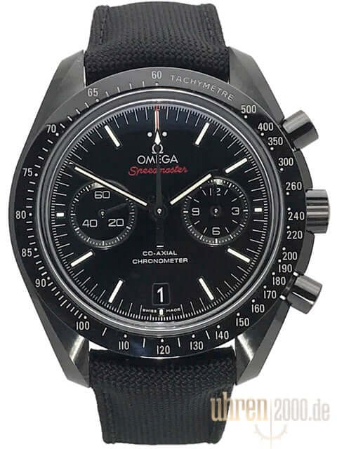 Omega-dark-side-NEW
