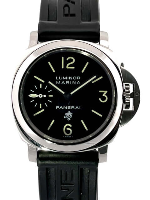 PAM00005-2012-1