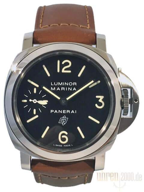 PAM00005-2015-G