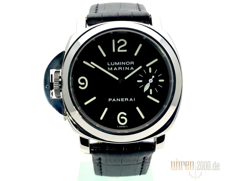 PAM00022-2001-1