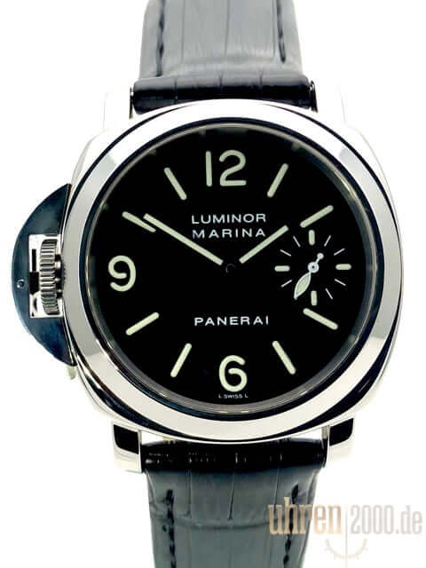 PAM00022-2001