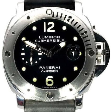 PAM00024-2012iEEoClRXuxnaA