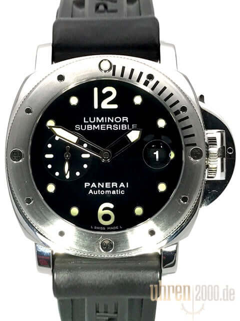 PAM00024-2012iEEoClRXuxnaA