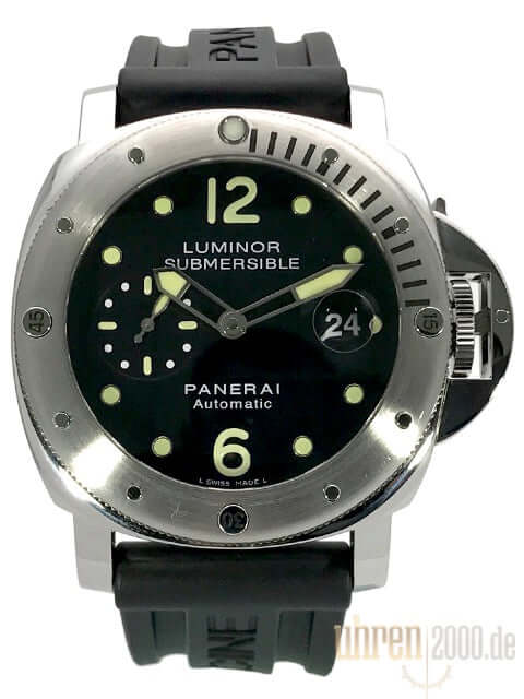 PAM00024-2014D-1-NEW