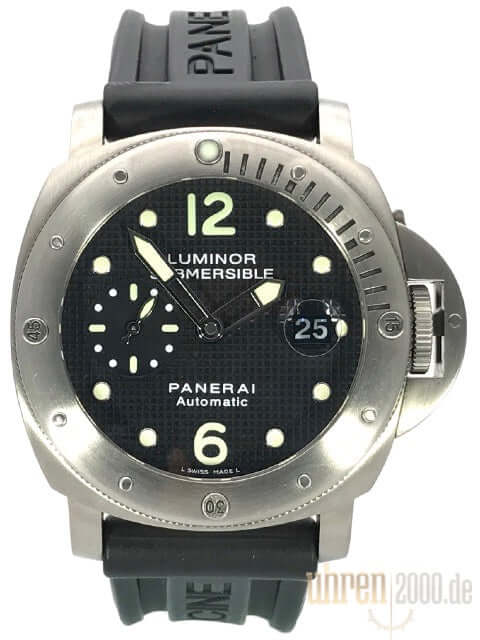 PAM00025-2006