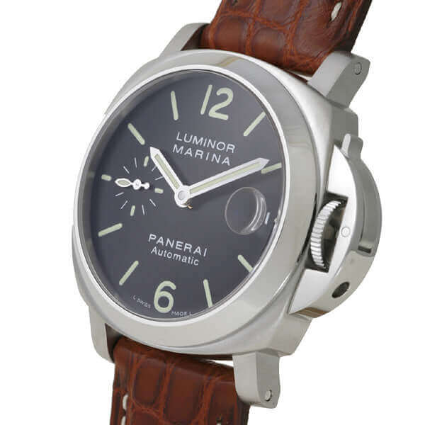 PAM00048-1