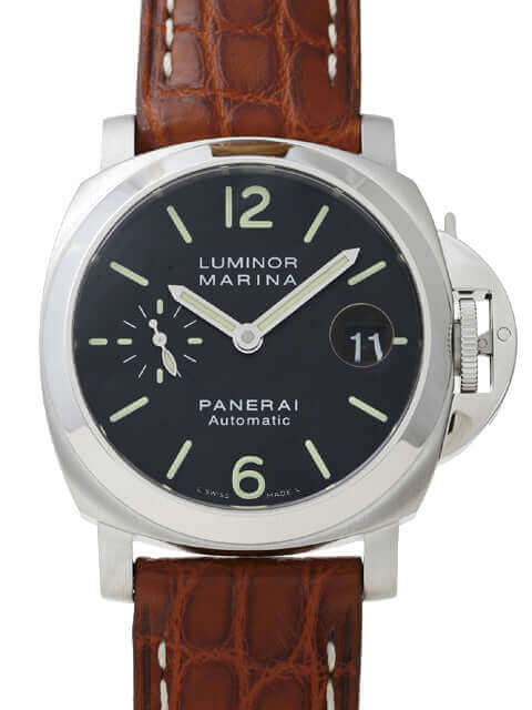 PAM00048