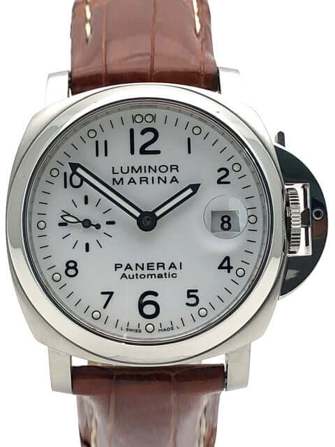 PAM00049-2007