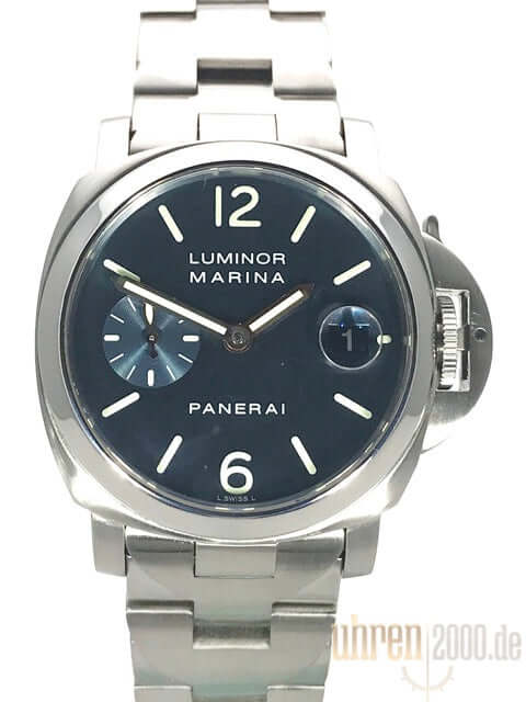 PAM00069-2001