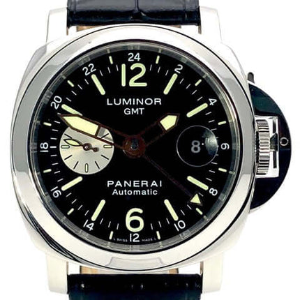 PAM00088-2008
