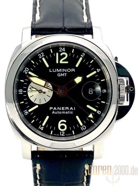 PAM00088-2008