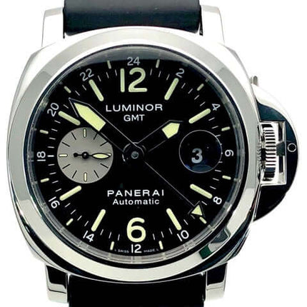 PAM00088-2016