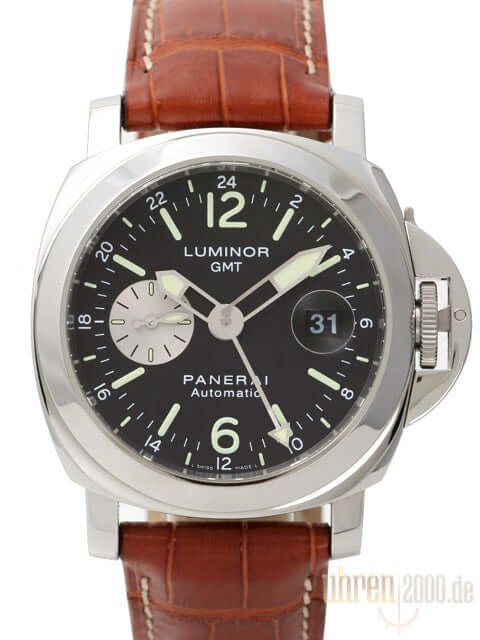 PAM00088