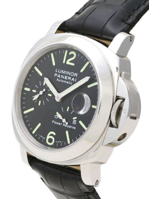 PAM00090-1