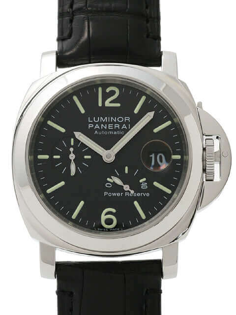 PAM00090