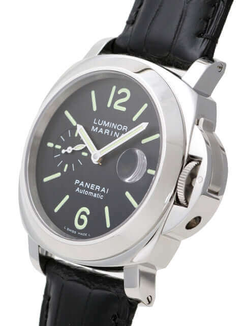 PAM00104-1