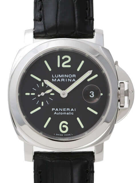 PAM00104